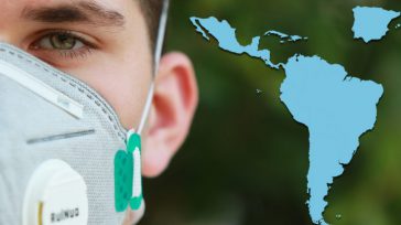 Epidemia. es una enfermedad que se propaga en un país durante un tiempo determinado y que afecta simultáneamente a un gran número de persona. &nbsp; &nbsp; A medida que avanza la [&hellip;]