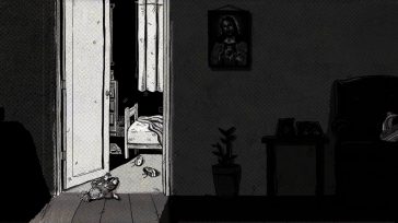 Un hombre de 48 años  venia abusando de una niña desde los 6 años de edad.  &nbsp; &nbsp; Un nuevo escandalo de abuso sexual en Calarca se comenta en cada [&hellip;]