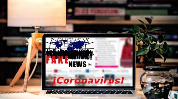 Se dice una cosa en radio, otra diferente en televisión y se repiten más y parecidas o exageradas en las redes sociales, sin contar con las falsas noticias y las [&hellip;]