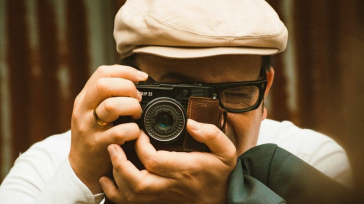 &nbsp; &nbsp; &nbsp; ‘El olvido que seremos’ en la selección oficial del Festival de Cine de Cannes El olvido que seremos, proyecto cinematográfico de Caracol Televisión, realizado por Dago García Producciones, [&hellip;]