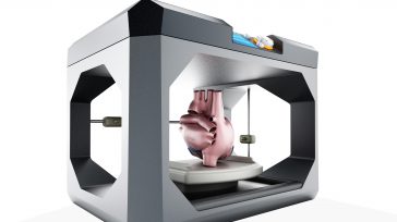 La respuesta a la crisis de la COVID-19 es un punto de inflexión para la industria. HP y sus socios han imprimido en 3D más de 2.3 millones de piezas [&hellip;]