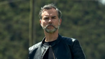 Los compositores no dejan su talento, los canales de televisión deben idear maneras para continuar con su programación, la radio busca su espacio, las actrices van tras nuevas oportunidades. La [&hellip;]