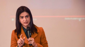 «Sabemos que son medidas insostenibles en el largo plazo, por eso es fundamental que en este momento todos entendamos que hemos hecho una transición de esas medidas colectivas a las [&hellip;]