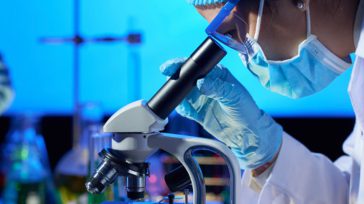 Científicos brasileños de la Universidad de Campinas probaron un producto inmunoterapéutico nacional con cinco pacientes que se contagiaron con el nuevo coronavirus mientras se estaban tratando contra tumores de vejiga. [&hellip;]