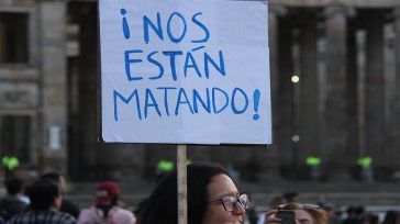 Los hechos que han recorrido titulares en los medios internacionales sobre el asesinato Gorge Floyd demuestran que el fenómeno del racismo estructural y la violencia cultural no han sido superados [&hellip;]