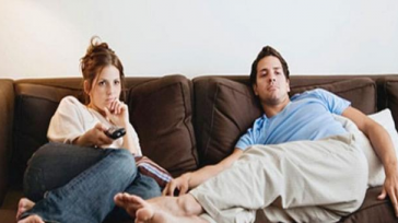 La limitación de la movilidad a la que actualmente nos enfrentamos es un factor de riesgo para todos aquellos que se encuentran en casa y deben someterse a grandes periodos [&hellip;]