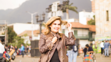 La hoja de vida de Magda Egas bien podría ser una enciclopedia. &nbsp; &nbsp; &nbsp; &nbsp; &nbsp; &nbsp; Guillermo Romero Salamanca –Magda, por favor, revele su secreto para tener éxito [&hellip;]