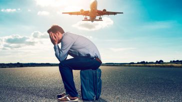 Las únicas ciudades nacionales que han mostrado signos de una mayor demanda fueron Bogotá y Pasto. &nbsp; &nbsp; El COVID-19 ha impactado los viajes aéreos de una forma mucho mayor [&hellip;]