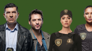 ‘Verdad Oculta’ es una producción de Dramax para el Canal RCN, y reúne un grupo de actores de gran trayectoria en la televisión nacional. &nbsp; &nbsp; &nbsp; El miércoles 1 [&hellip;]