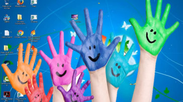 La mitad de los niños latinoamericanos tiene cuenta en redes sociales y el 15% de los padres desconoce por completo la información que su hijo. &nbsp; &nbsp; &nbsp; &nbsp; Investigación [&hellip;]