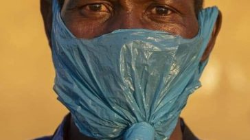 Las cifras del Coronavirus en Colombia van en aumento. Hoy superamos los 100 mil contagios, con 3.334 muertes. El pico del contagio está previsto para la segunda quincena del mes [&hellip;]