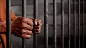 La nueva norma constitucional establece que la condena de cadena perpetua podrá ser revisada a los 25 años para evaluar la resocialización del criminal. &nbsp; Rafael Camargo Prisión perpetua para castigar [&hellip;]