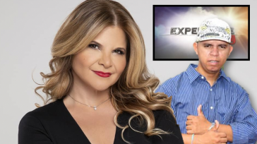 Con la llegada del nuevo siglo surgieron decenas de vocalistas, pero se destacó uno: John Jairo Sayas Díaz. La gente lo comenzó a llamar como «El sayayín» y con temas [&hellip;]