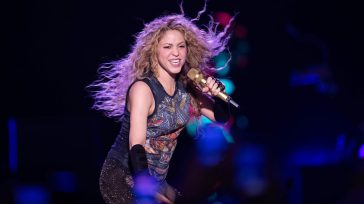         Shakira  ¿Es en serio o es mintiendo? Mirando la serie El General Naranjo uno no sabe cuándo es realidad y cuando ficción y en medio de […]