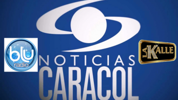 Los resultados reafirman el compromiso que Caracol Televisión y su grupo de medios tiene con la industria, entregando contenidos innovadores y de calidad a cada una de sus audiencias. &nbsp; [&hellip;]