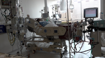 La expansión de camas ha sido posible gracias a la colaboración de las entidades territoriales, del sector privado y del Ministerio de Salud, entre otros, quienes han contribuido con recursos, [&hellip;]