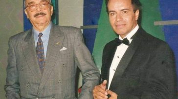 Jorge Augusto Villamil Cordovez  un excelso poeta, legó al mundo su pentagrama de obras auténticas y sentidas. Él fue el único que vio llorar los guaduales, o las rosas viajeras [&hellip;]