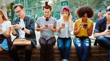 La mayor parte de los servicios utilizados en línea, desde las redes sociales hasta las cuentas bancarias, se basan en datos para facilitar nuestro día a día. &nbsp; &nbsp; El [&hellip;]