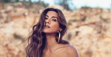 elfantasmaprimicia@gmail.comANDREA MUESTRA SU GATO «Me veo y no lo creo, quién iba a pensar que después de cargar 30 y pico de años con el temor de acercarme a un [&hellip;]