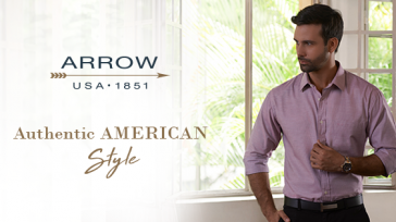 En 1970, Chapinero la vio nacer, crecer y en 2000, fenecer; su fundador Bernhard Karl Räthzel, un empresario germano que amaba y creía en Colombia. &nbsp; &nbsp; Gerney Ríos González [&hellip;]