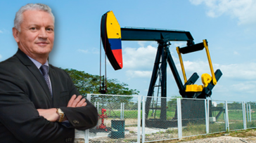 El Consejo Profesional de Ingeniería de Petróleos es el órgano autorizado no solo para expedir la matrícula profesional, sino que su función es la de velar por que el ejercicio [&hellip;]