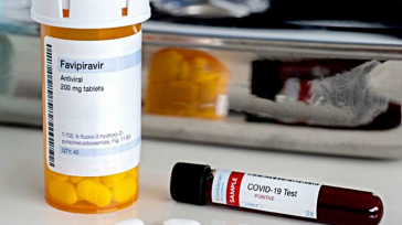 Este medicamento oral ha demostrado prometedores resultados en estudios realizados en China. &nbsp; &nbsp; De acuerdo con los estudios realizados en ensayos clínicos globales con más de 3.000 pacientes a nivel [&hellip;]