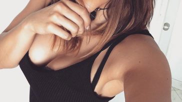 elfantasmaprimicia@gmail.comLINA TEJEIRO Lina Fernanda González Tejeiro, oriunda de Villavicencio nacida el 8 de octubre de 1991 es una actriz , reconocida por actuar durante cinco años en la serie televisiva Padres [&hellip;]