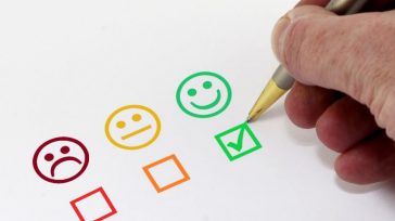 La encuestadora midió diferentes comportamientos, situaciones, estados de las personas y  percepciones sobre la situación de la vida diaria. &nbsp; &nbsp; &nbsp; &nbsp; Bernardo Ordoñez Sánchez Entre el 19 y [&hellip;]