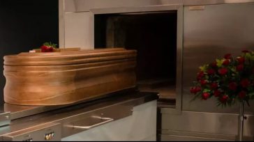 En el caso de Bogotá hay doce cementerios, todos con hornos crematorios y el inventario llega a 25. Se instalaron cinco más, todos con certificaciones y controles de los entes [&hellip;]