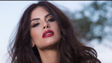 elfantasmaprimicia@gmail.comJESSICA Una foto que subió la actriz y presentadora Jessica Cediel causó tal impacto que en menos de dos días de estar posteada en Instagram ya tenía más de 300 [&hellip;]