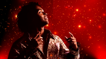 Esta historia que revivirá las anécdotas detrás de las canciones más importantes del ‘Centurión de la noche’ como se le conocía a El Joe en el mundo de la música, [&hellip;]