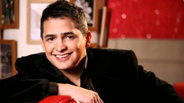 Jorge Celedón  no contaba con una hoja de vida de grandes éxitos, pero tenía algo fundamental: carisma. Guillermo Romero Salamanca Isabel «la chava» Vasco y Fernando López Henao decían que […]