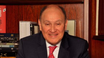 PRETORIA permitirá disminuir los tiempos de análisis y clasificación de la información con grandes niveles de fiabilidad. Mientras una persona tarda al menos un día para leer 30 expedientes y encontrar [&hellip;]