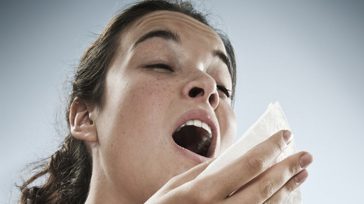 En la Semana Mundial de la Alergia, expertos recuerdan que la rinitis alérgica es una enfermedad inflamatoria crónica de la mucosa nasal que ocurre cuando una persona susceptible se expone a [&hellip;]