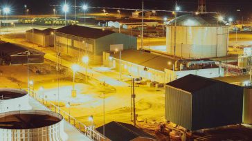 Bioenergy genera 35MW hora de energía, producto del bagazo de la caña de azúcar. 19MW hora son entregados a la red eléctrica nacional y el restante abastece la operación de [&hellip;]
