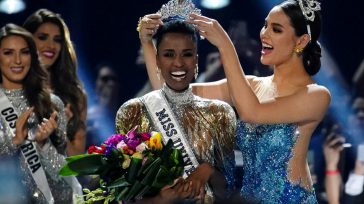 El Canal RCN Televisión publicó los requisitos para participar en el concurso. De tal forma, estas serán las condiciones para tomar parte en el certamen. &nbsp; &nbsp; &nbsp; Aunque aún [&hellip;]