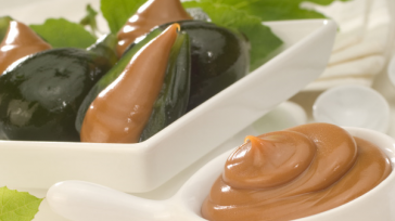 Para quién no las conocen, las brevas son higos que se producen a una altura ideal de los 2.500 metros hasta los 2.700 sobre el nivel del mar. &nbsp; &nbsp; [&hellip;]