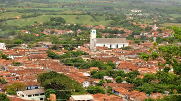 Cartago no puede creer los casos que se presentan contra los niños,  se  sigan presentando. &nbsp; &nbsp; &nbsp; Luna nació para sufrir. Nació en Cartago, pero vive en un corregimiento [&hellip;]
