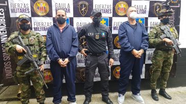 Estas personas son requeridas para comparecer en juicio ante la Corte Distrital de los Estados Unidos para el Distrito de Massachusetts, por delitos de lavado de dinero, extorsión y actividades [&hellip;]