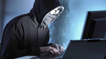 Según los investigadores de Kaspersky, cuatro familias bancarias avanzadas (Guildma, Javali, Melcoz y Grandoreiro) han comenzado a dirigirse a usuarios en América del Norte, Europa y América Latina. &nbsp;   [&hellip;]