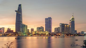 Después de que los primeros tigres (Corea del Sur, Singapur, Taiwán y Hong Kong) dieran el gran salto hacia adelante en el último cuarto del siglo pasado, le ha llegado [&hellip;]