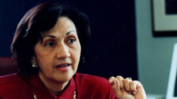 Este domingo 19 de julio, a las 5 de la tarde, en Expediente Final mostrará cómo fueron los últimos días de vida de Consuelo Araújo,, quien fue asesinada a manos [&hellip;]