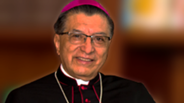 Monseñor Óscar Urbina Ortega, presidente de la CEC &nbsp;   En el discurso de apertura de la 110 Asamblea Plenaria del Episcopado Colombiano, monseñor Óscar Urbina Ortega, dijo que la [&hellip;]