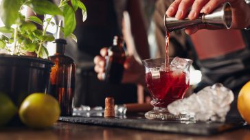 La emergencia sanitaria y el aislamiento preventivo declarado por el Gobierno Nacional no evitaron que miles de colombianos celebraron 2 fechas destacadas en el primer semestre del año, el día [&hellip;]