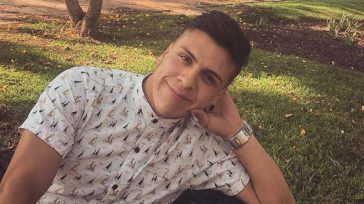 Dilan Mauricio Cruz Medina, estudiante muerto por el ESMAD.   La Procuraduría General de la Nación abrió investigación contra el capitán de la Policía Nacional, Manuel Cubillos Rodríguez (2019), por […]