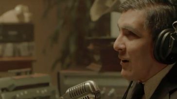 Estreno en Capital.‘El ciego de oro’, la serie sobre Libardo González Escobar, dirigida a población con discapacidad visual. &nbsp; &nbsp; &nbsp;   Lizzeth Acosta Melo Hoy 22 y 29 de [&hellip;]