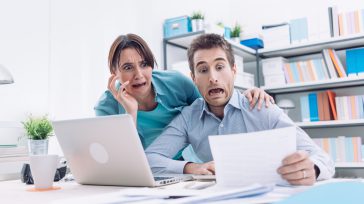 Miles de colombianos están esperanzados con el proyecto de borrón y cuenta nueva a personas reportadas en Datacrédito aprobado por el Congreso. &nbsp; &nbsp; Según un estudio realizado por el [&hellip;]