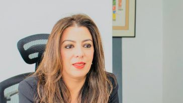 Farida Loudaya, Embajadora de Su Majestad El Rey de Marruecos, en Colombia y Ecuador, tiene reconocimiento especial de los países que conforman la Comunidad Andina de Naciones (CAN) y por ello aprobaron por […]