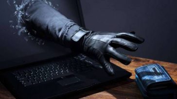 Los defraudadores más expertos saben que algunas pequeñas empresas pueden no estar prestando demasiada atención al fraude, ya que es posible que sus equipos de ventas y de revisión de [&hellip;]