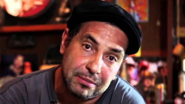 «Apoyo incondicionalmente a Gary Domínguez, inmenso ser humano en todo el sentido de la palabra, que, aunque pretendan desconocer, su trabajo habla por sí solo»: María Claudia Giraldo. &nbsp; &nbsp; &nbsp; [&hellip;]